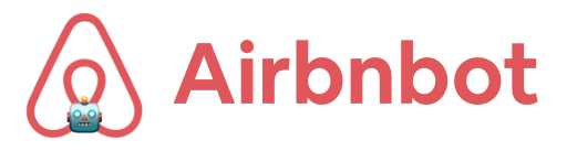 airbnbot