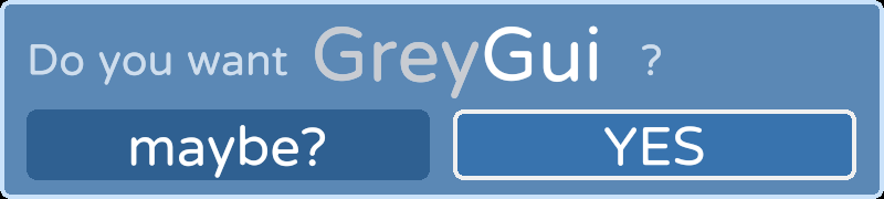 GreyGui Banner