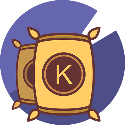 knex-seeder Logo