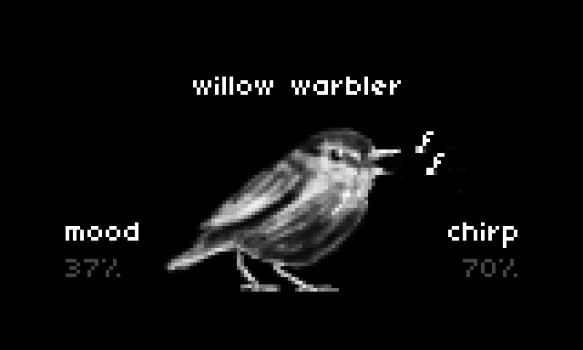 bird_gui2
