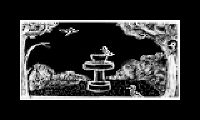 garden_gui