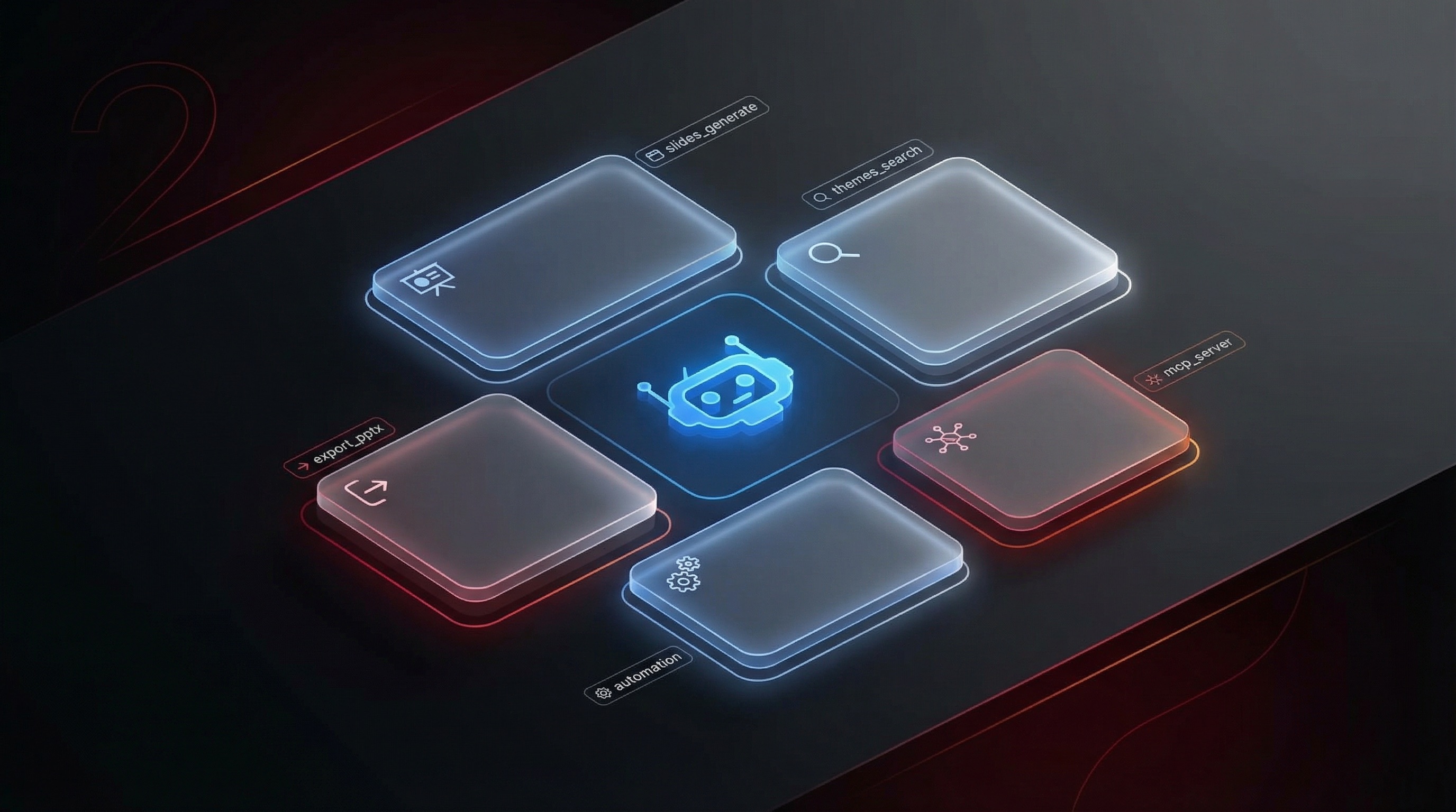 2Slides Agent Skills cover