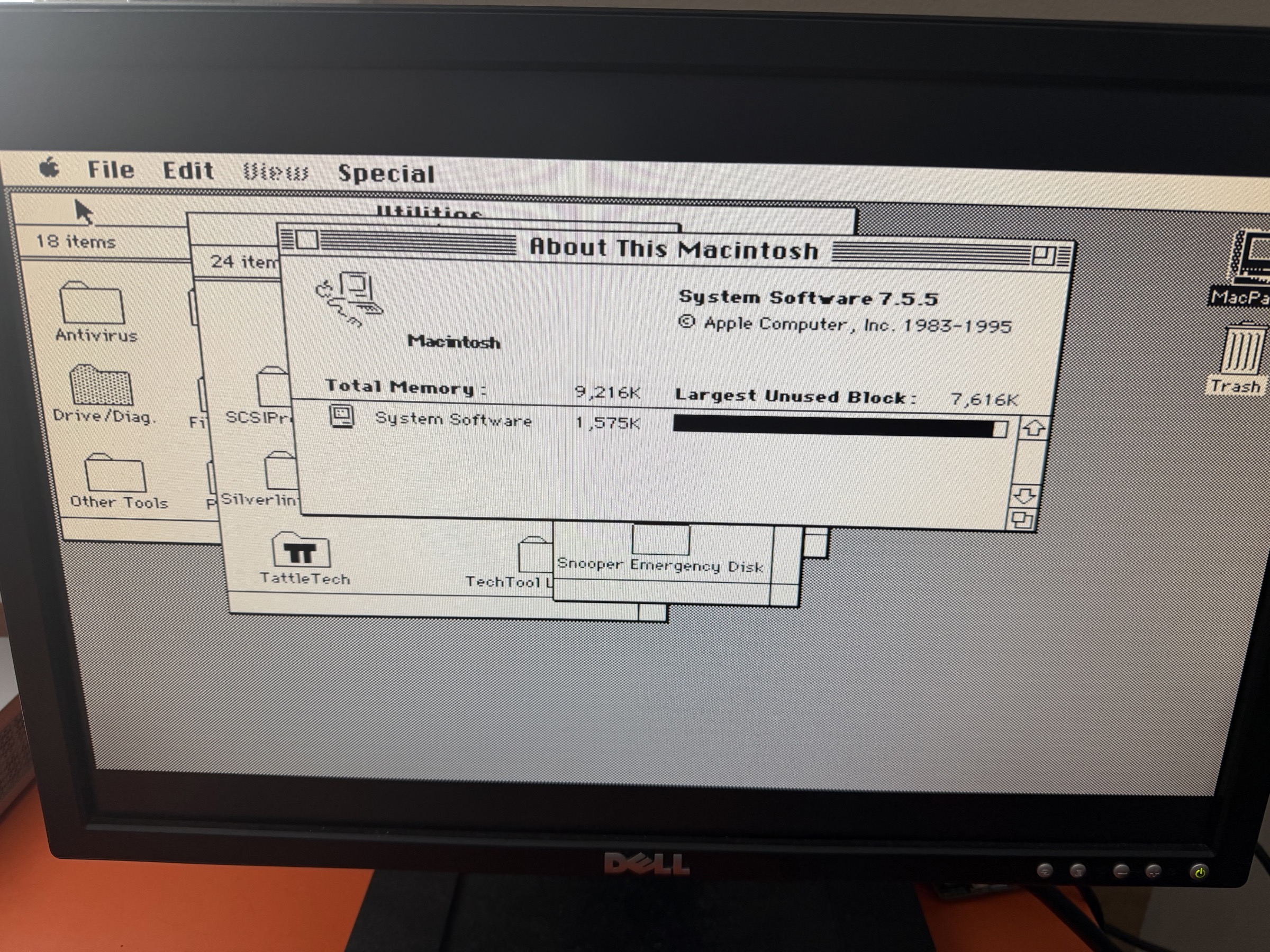 MacintoshPortable8MB RAM v3, from the project README