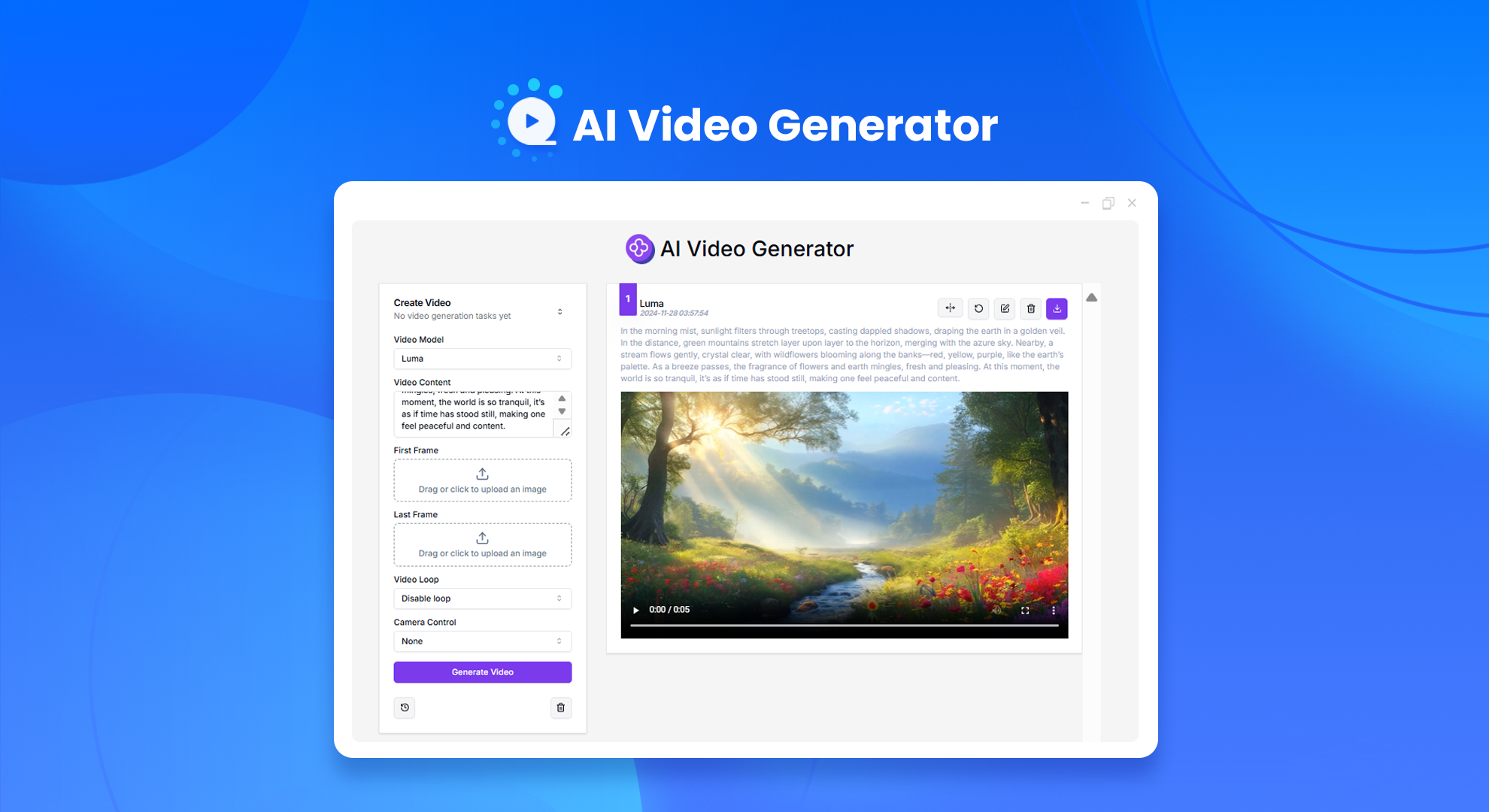 302ai/302_video_generator cover