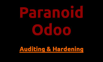 paranoidodoo-logo