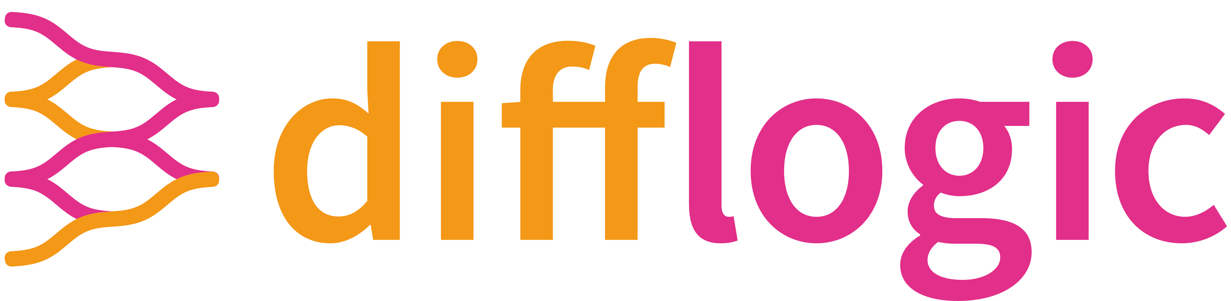 difflogic_logo