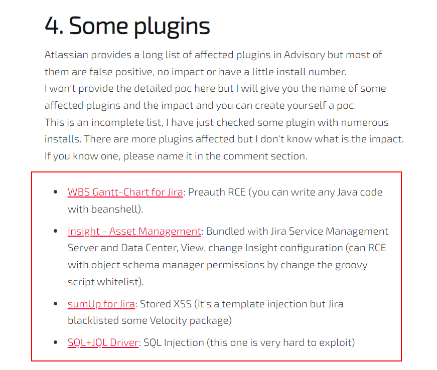 image-20220525190523282