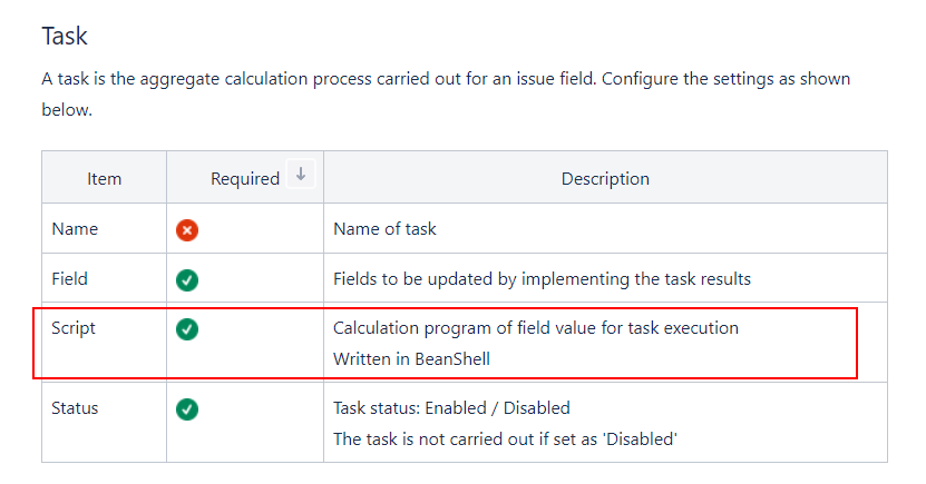 image-20220525190607569