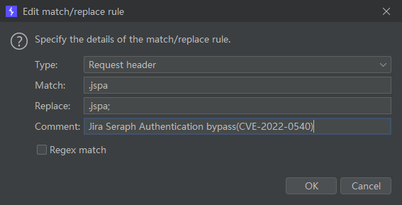 image-20220525190640472