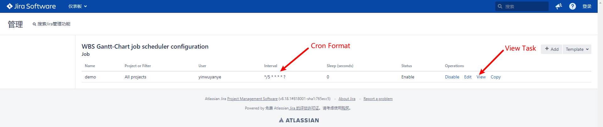 image-20220525190657966