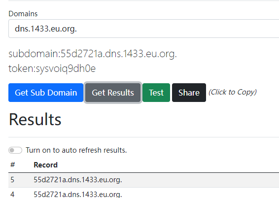 image-20220525190756503