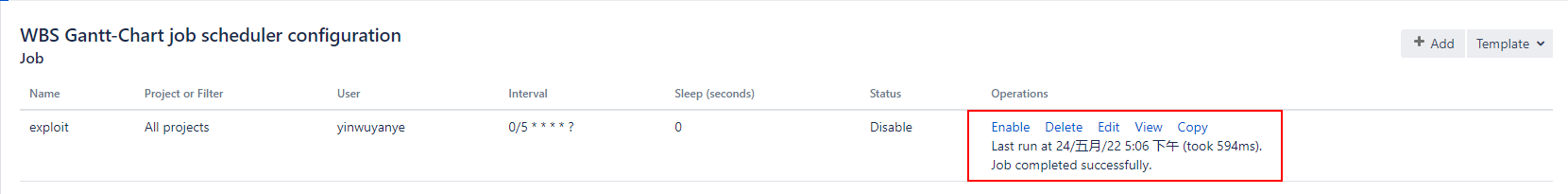 image-20220525190830668