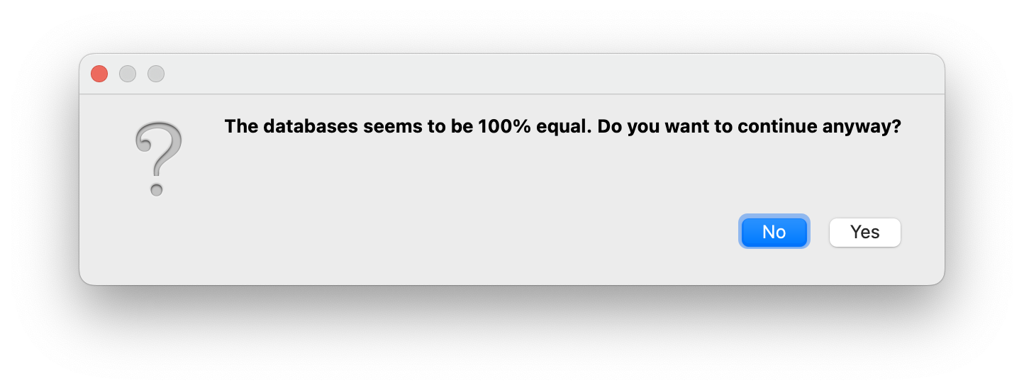 diaphora ssh apple pkcs and ssh binary diff