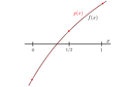 image-20240118101231342