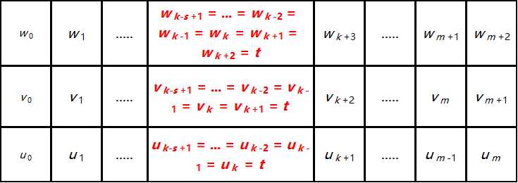 image-20240410091302957