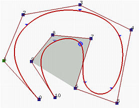 image-20240415093553680