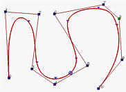 image-20240415094409334