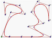 image-20240415094657250