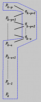 image-20240415094807536