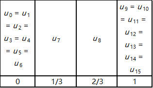 image-20240425104226622