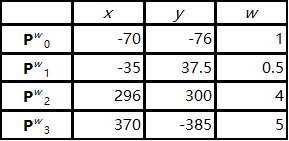 image-20240427101146396