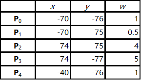 image-20240427101204029