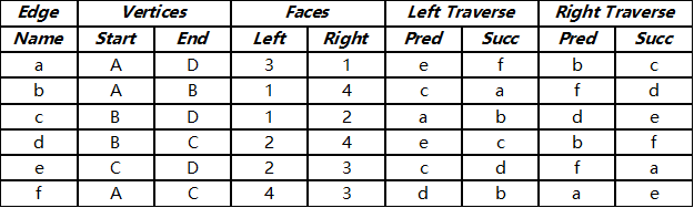 image-20240504142204077