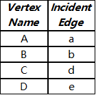 image-20240504142656620