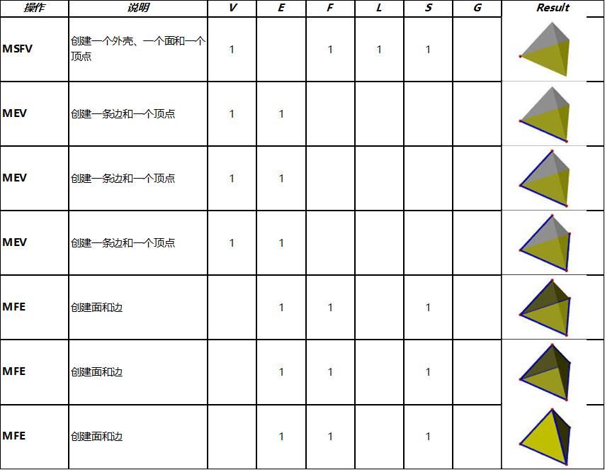 image-20240504153102697