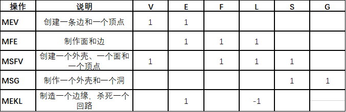 image-20240504153312054