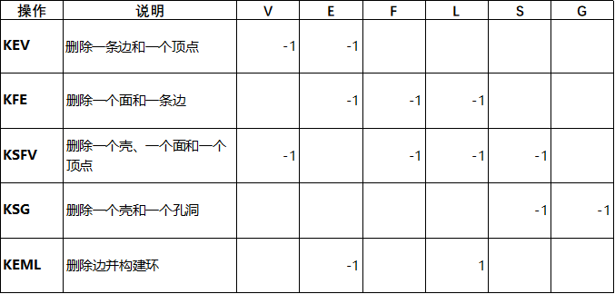 image-20240504154329777