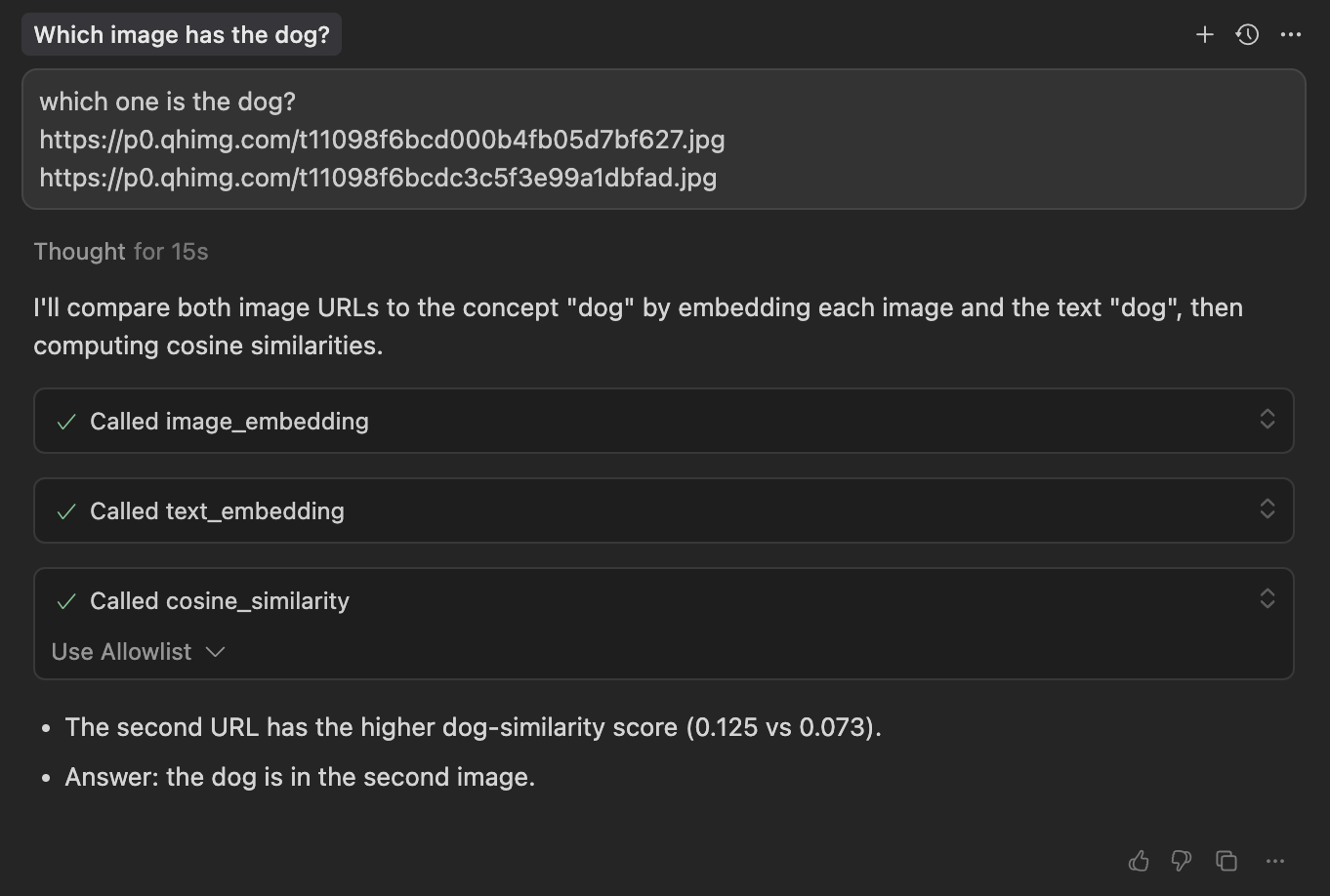 text_2_image
