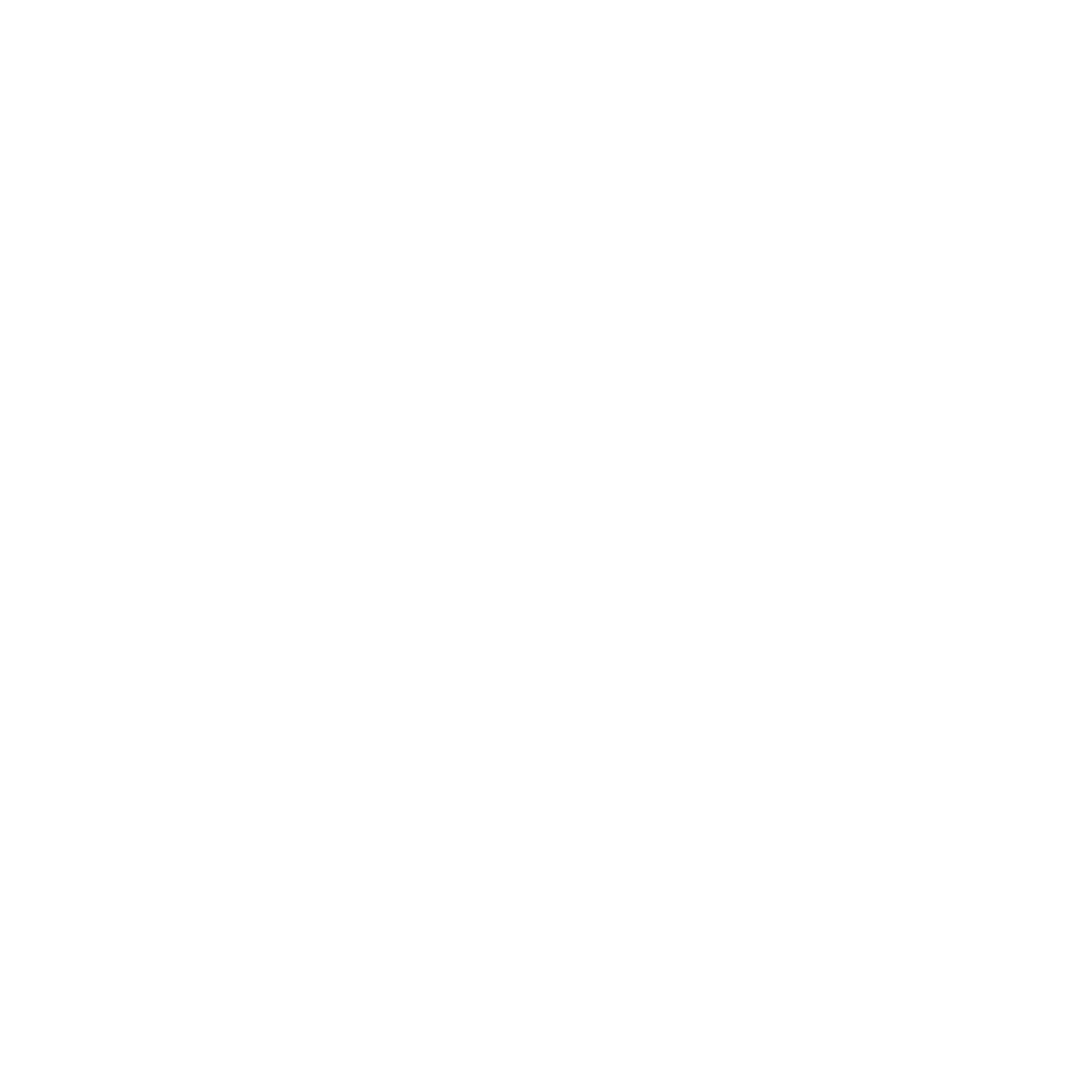 365 Hockey Girl