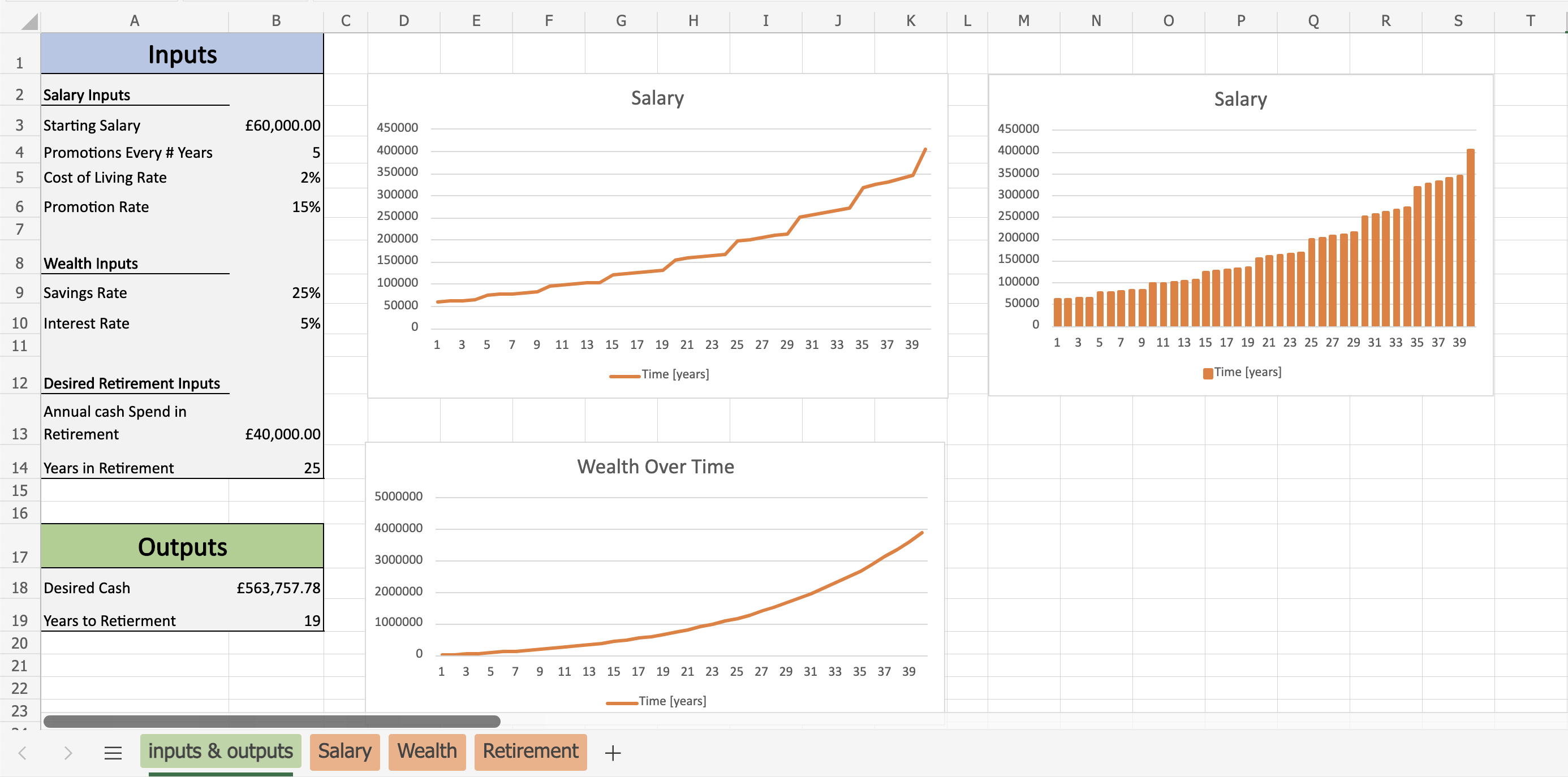 Retirement_excel_img