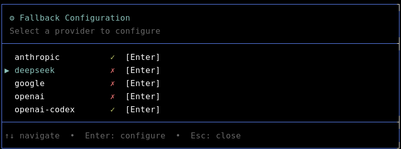 pi-provider-fallback screenshot 1