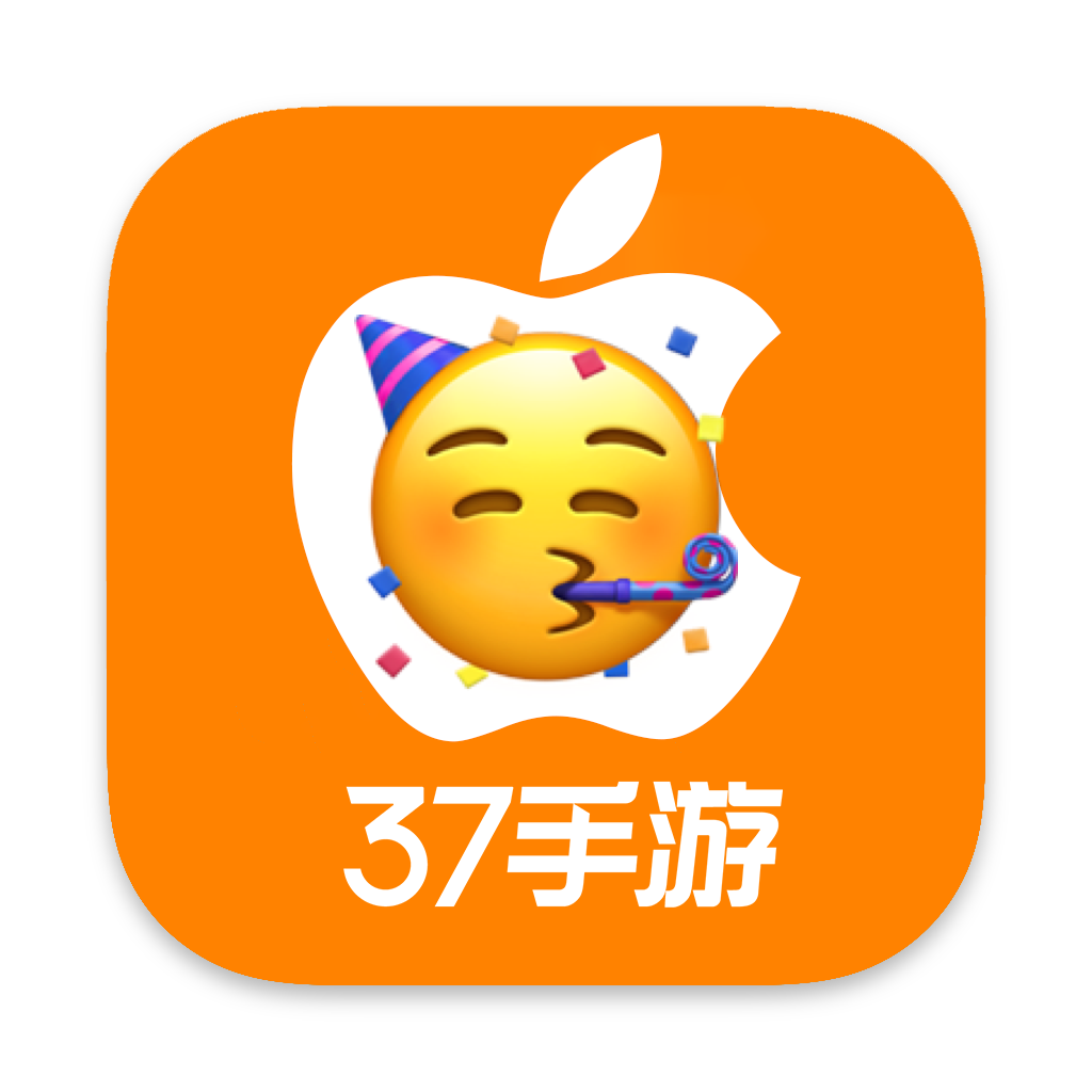 推荐开源项目：Apple Party，你的iOS发布助手-CSDN博客
