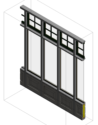 10_window_2