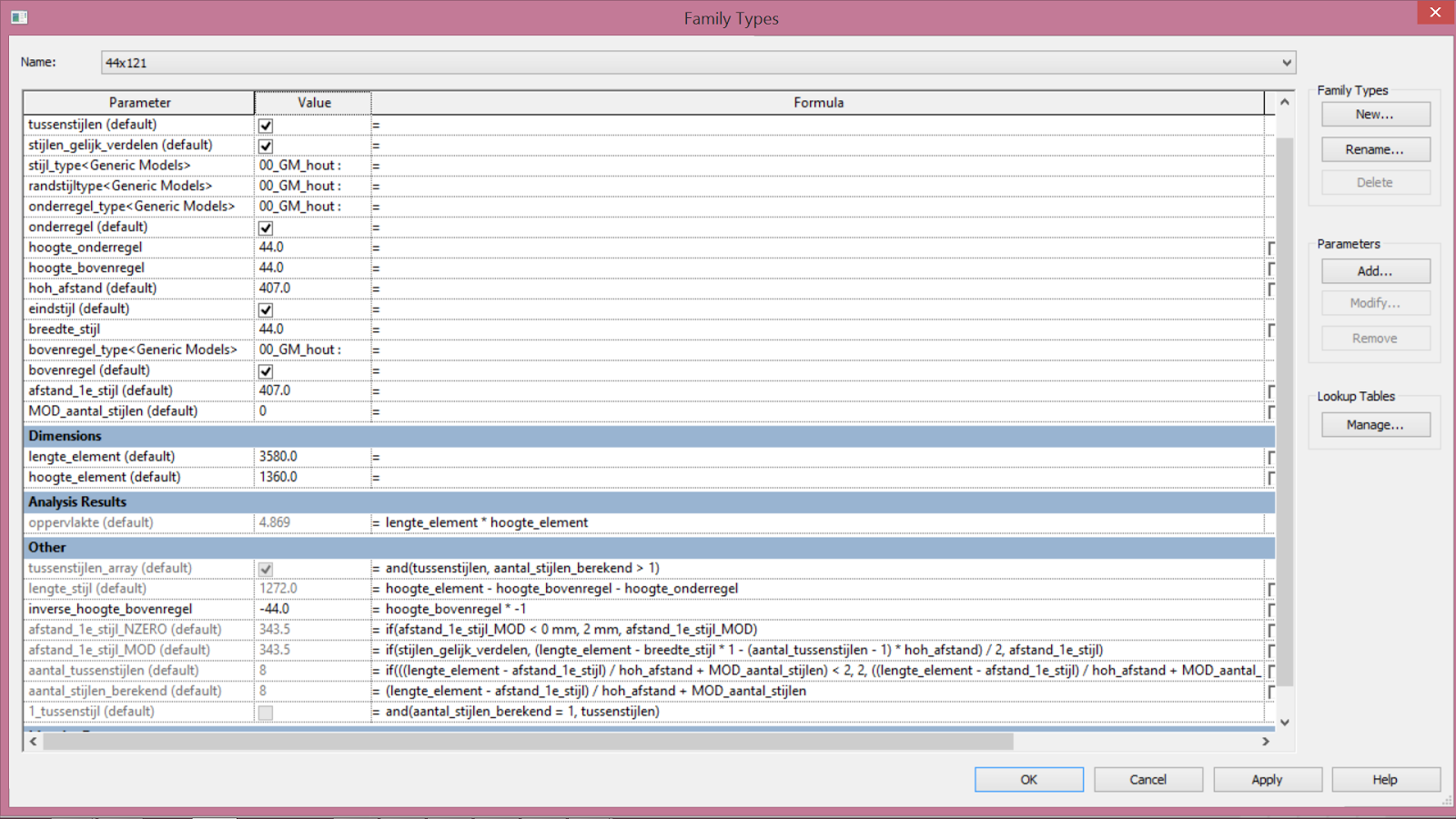 15_parameter_wandelement_rechts