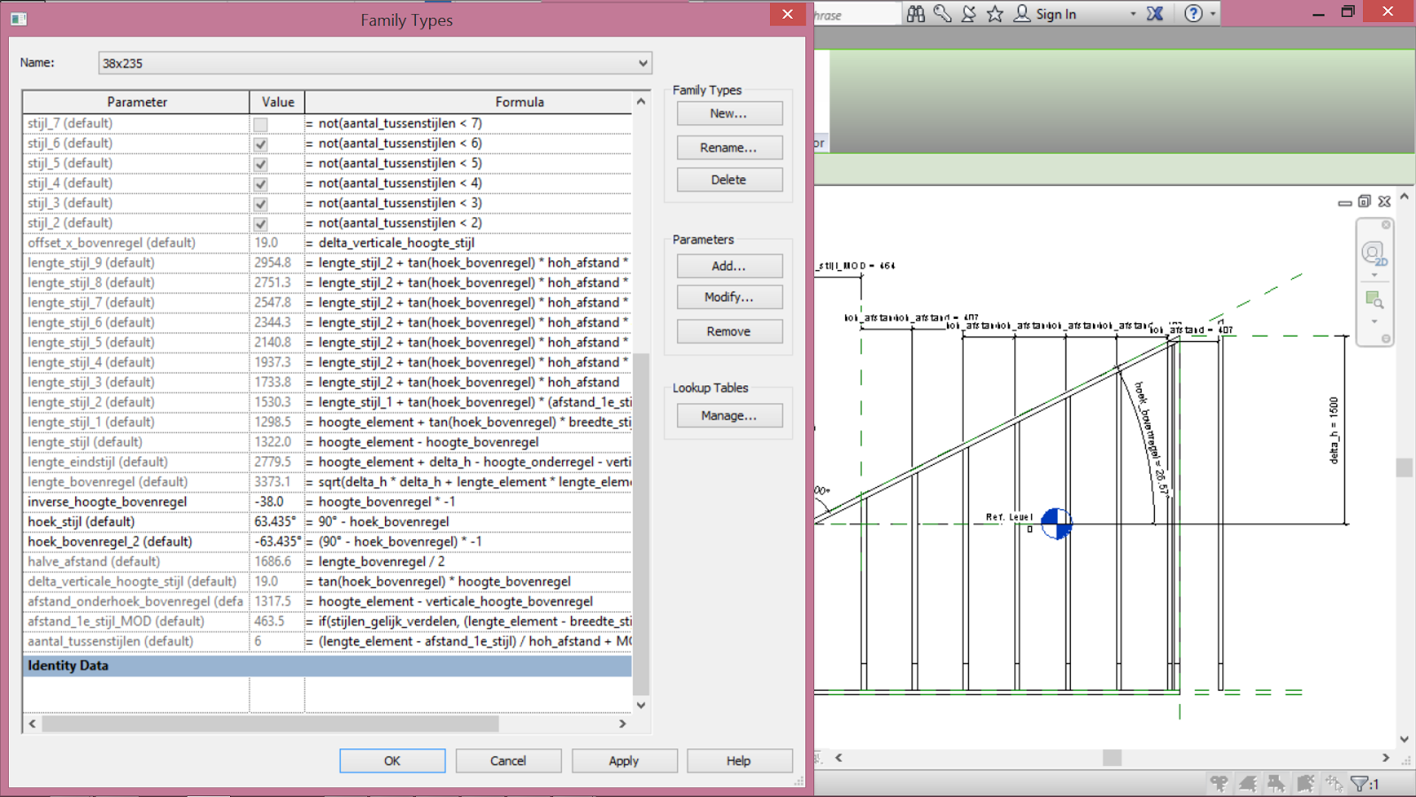 16_wand_element_schuin