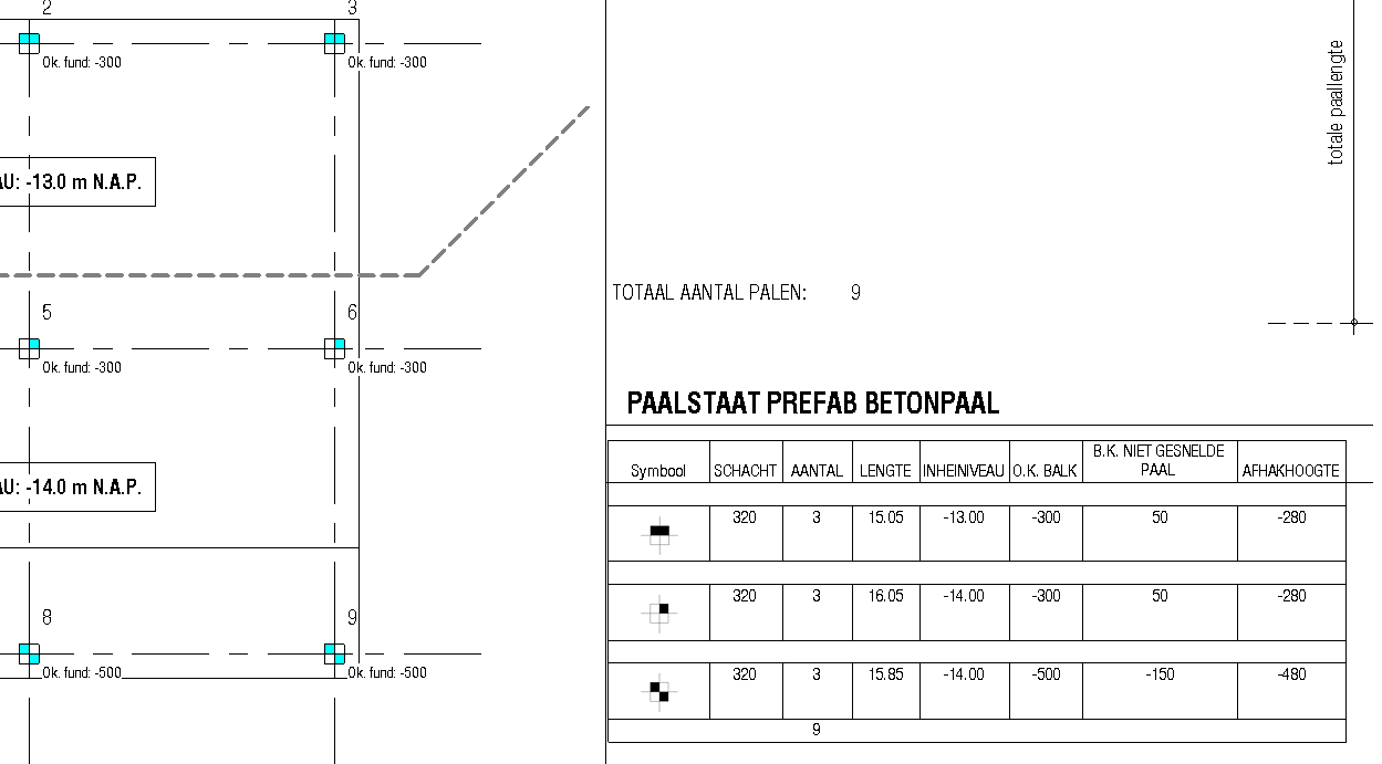 4_palenplan_schedule