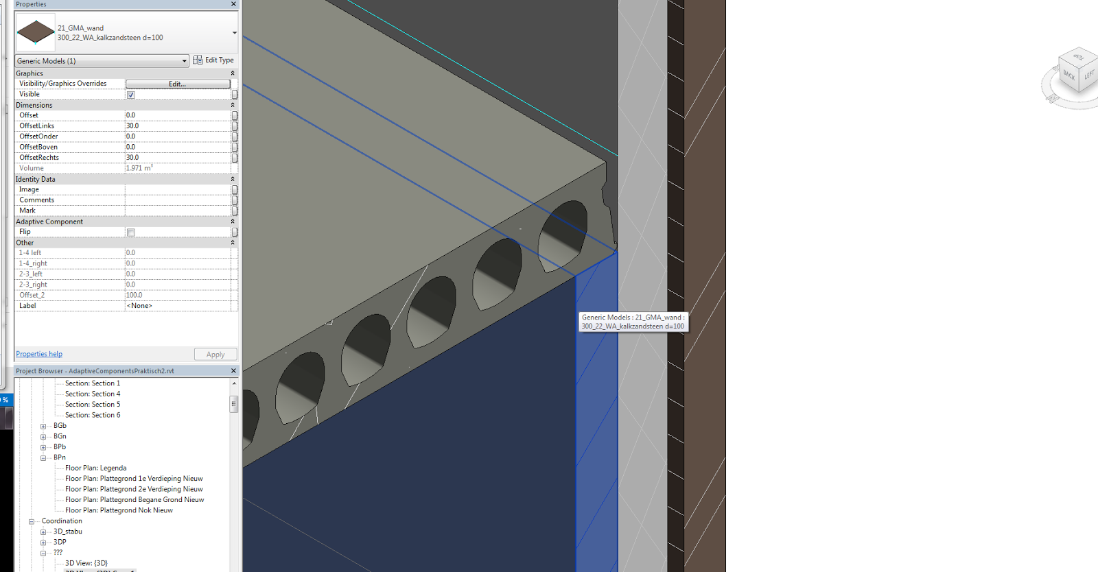 17_parametrische_huizen