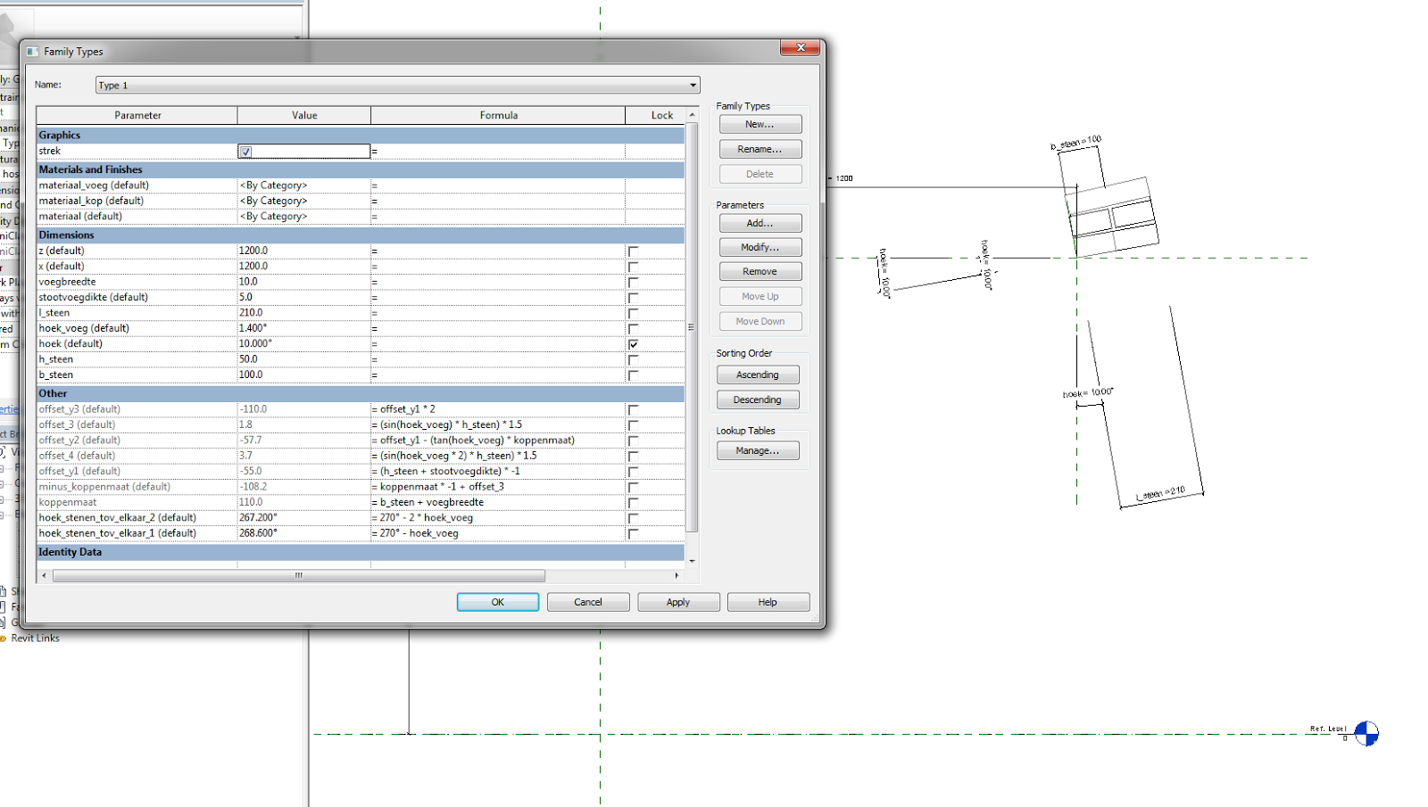 4_rollaag_deelcomponent