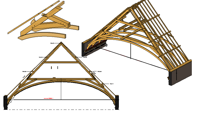 20_spantconstructies