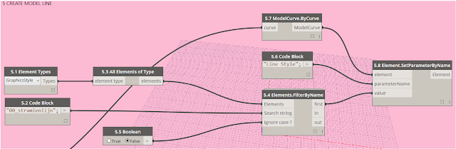 24_grid_3d_revit_dynamo_5