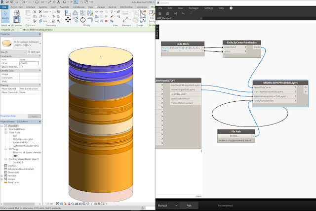 GIS2BIM.GEFCPTTo3DSoilLayers
