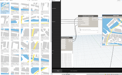 GIS2BIM.WMTSCombineImages