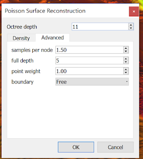 7_Cloudcompare_settings_poisson_surface_reconstruction