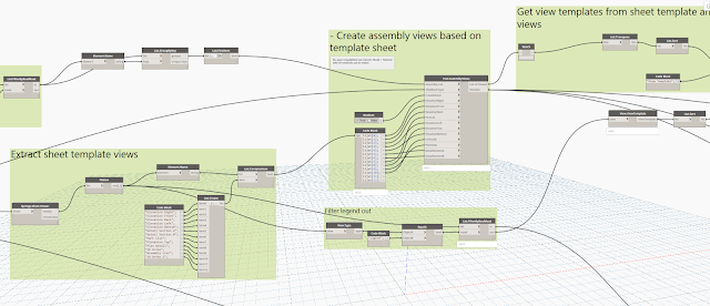 14_Dynamo_Sheet_Template