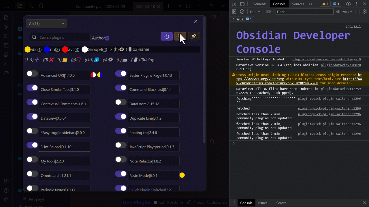 addcmd