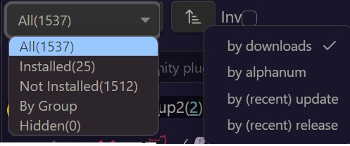 most_switched